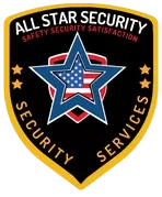 All Star Security Corp